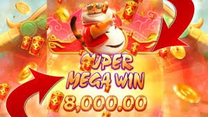 mcw66 live casino
