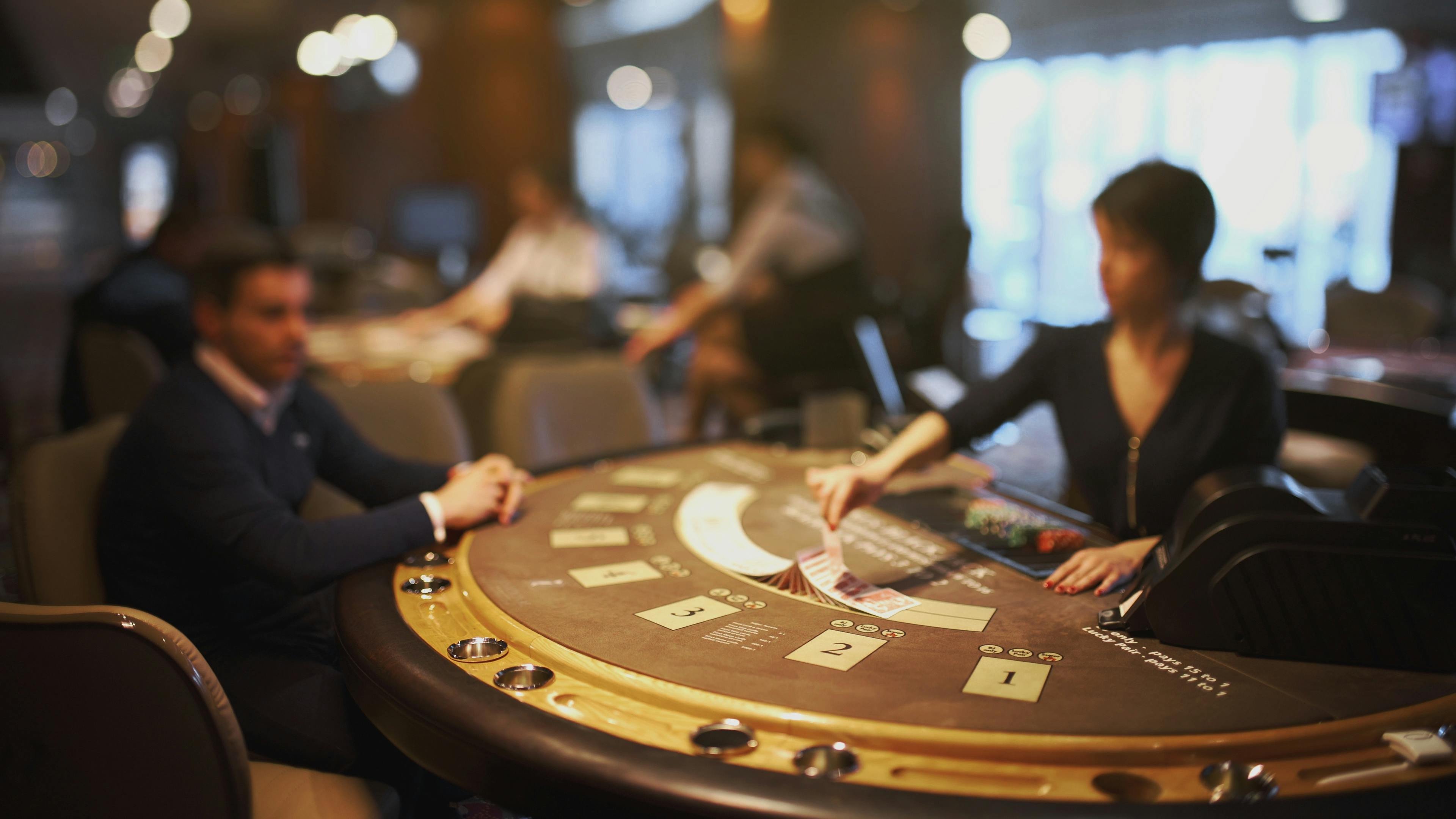 mcw66 slot online