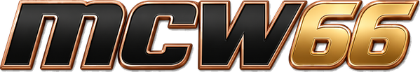 mcw66 logo